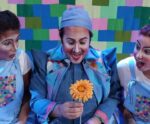 Festival Nacional de Teatro de Guaçuí começa neste domingo (25)