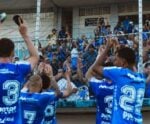 Copa ES: confira tudo sobre a última rodada e a grande final