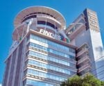 Findes: plataforma vai conectar indústrias a oportunidades de fomento