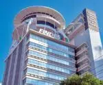 Evento da Findes oferece oportunidades de negócios a empresas capixabas