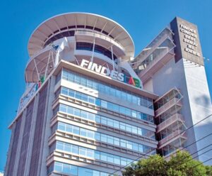 Evento vai facilitar crédito para micro, pequenas e médias empresas Findes