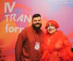 Inclusão nas telonas: ES recebe Circuito Nacional de Cinema LGBTQIAPN+