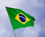 Mundo observa com atenção estruturação da indústria brasileira de jogos e apostas