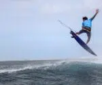 Gabriel Medina conquista a medalha de bronze dos Jogos de Paris-2024