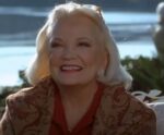 Gena Rowlands, de ‘Diário de uma Paixão’, morre aos 94 anos