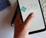 Bancos alertam para golpe do Pix errado; saiba como se proteger
