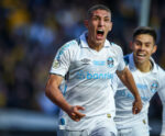 Grêmio supera Criciúma, sobe no Brasileirão e afasta crise após eliminações