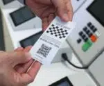 Eleições no ES: TSE regra uso de IA em campanhas eleitorais