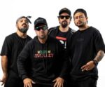 Tributo a Charlie Brown Jr. abre Festival Capixaba de Inverno na Serra