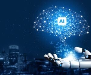 Ciclo do Saber explora o tema IA e destaca o futuro dos negócios no ES Inteligência artificial