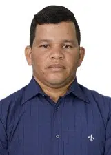 Muniz Freire