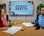 Jogo Aberto: convenções definem os nomes e chapas das eleições de 2024