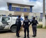 Juízes do Espírito Santo são alvos de operação do Ministério Público