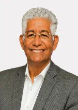 Ibatiba