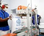 Microempresas: Cachoeiro recebe última audiência para debater lei