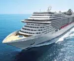 🛳️ 7 cruzeiros por menos de R$ 3 mil na temporada 2024/2025 no Brasil