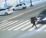 “Pagarei pelos meus erros”, diz motorista que atropelou mãe e filha no ES
