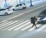 Ministério Público denuncia motorista que atropelou mãe e filha no ES
