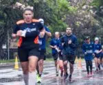 Espírito Santo: maratona reúne cinco mil atletas neste fim de semana