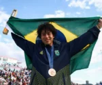 Veja em quais esportes o Brasil ainda pode conquistar medalhas olímpicas