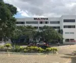 Curso de Medicina chega à faculdade Multivix de Cariacica