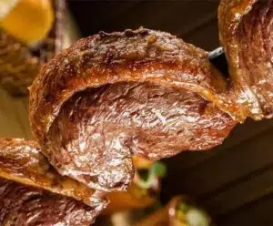 Dia do Churrasco: confira as 10 melhores churrascarias de Cachoeiro