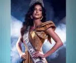 Gaúcha vence o Miss Grand Brasil; saiba quem é Talita Hartmann