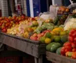 Mudança do clima pode elevar inflação global de alimentos em até 3,2% ao ano
