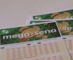 Mega-Sena sorteia nesta quinta (22) prêmio estimado em R$ 30 milhões