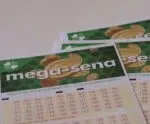 Resultado da Mega-Sena hoje: aposta de Cachoeiro leva bolada