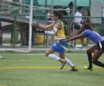 O que é Flag Football? Conheça tudo sobre a nova modalidade olímpica