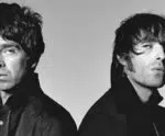 Oasis confirma retorno e anuncia turnê em 2025