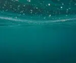 Mudanças climáticas podem fazer metano sair das profundezas dos oceanos