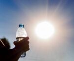 Onda de calor: como empreender e lucrar com as altas temperaturas