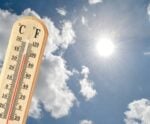 La Niña, que costuma reduzir o calor no planeta, deve atrasar; veja nova previsão