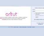 Orkut: é possível recuperar fotos antigas da rede social; veja como