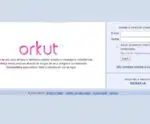 Orkut: é possível recuperar fotos antigas da rede social; veja como