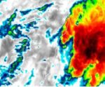 Tempo no Espírito Santo: confira como fica o clima na sua região