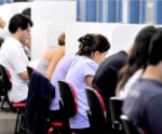 Processo seletivo no Espírito Santo oferece vagas para diversos cargos