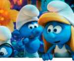 Confirmado! Parque temático Vila dos Smurfs abrirá em 2025 no Brasil – veja fotos!