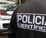 Posto de Identificação da Polícia Científica com novo endereço em Guaçuí