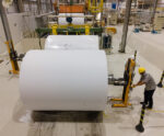 Produção industrial do ES cresce 2,7% em junho comparado com maio