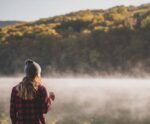 Quando o frio vai embora? Calorão já tem data para voltar; confira