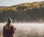 Quando o frio vai embora? Calorão já tem data para voltar; confira