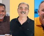 Marataízes: coligações registram candidatos a prefeito no TSE