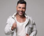 Rodrigo Sant’Anna apresenta espetáculo inédito ‘Atazanado’ em Vitória