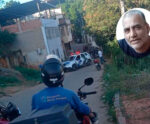 Quem era ‘Rogério do Village’? Suspeitos do crime não foram identificados