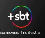 SBT lança +SBT, nova plataforma de streaming do grupo Silvio Santos