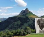 Descubra quem foi ‘Caramba’: a história do homem que desbravou o morro