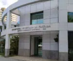 Receita Estadual recupera R$ 15,8 milhões em ICMS no Espírito Santo